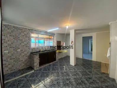 Casa com 3 Quartos à venda, 112m² no Vila Califórnia, São Paulo