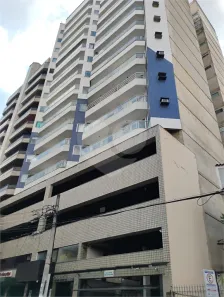 Apartamento com 3 Quartos à venda, 166m² no Centro, Barra Mansa
