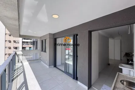 Apartamento com 3 Quartos à venda, 83m² no Recreio dos Bandeirantes, Rio de Janeiro