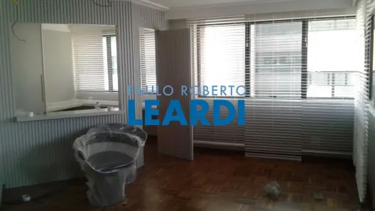 Ponto Comercial à venda, 40m² no Jardim Paulista, São Paulo