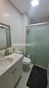 Apartamento com 2 Quartos à venda, 110m² no Jardim da Saúde, São Paulo