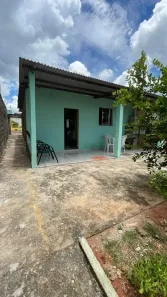 Casa com 2 Quartos à venda, 200m² no Jardim Curitiba, Goiânia