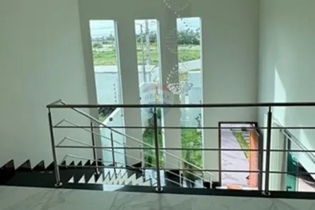 Casa com 3 Quartos à venda, 220m² no Luar da Barra, Barra dos Coqueiros