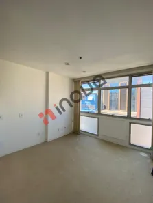Sala Comercial à venda, 44m² no Copacabana, Rio de Janeiro