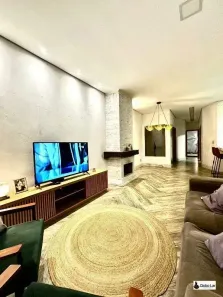 Casa com 2 Quartos à venda, 135m² no Residencial Palmeira Real, Limeira