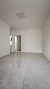 Casa com 2 Quartos à venda, 65m² no Ajuda de Cima, Macaé