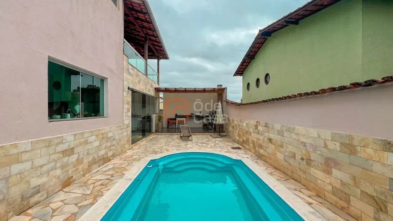 Foto 47