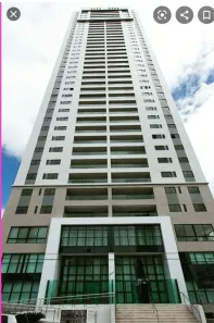 Apartamento com 4 Quartos à venda, 157m² no Manaíra, João Pessoa