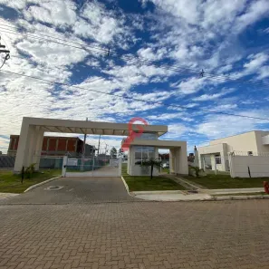 Casa de Condomínio com 3 Quartos à venda, 174m² no Central Park, Cachoeirinha
