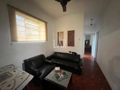 Casa com 4 Quartos à venda, 210m² no Calafate, Belo Horizonte