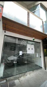 Ponto Comercial para alugar, 32m² no Condomínio Centro Comercial Alphaville, Barueri