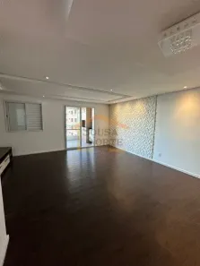 Apartamento com 4 Quartos à venda, 103m² no Centro, Guarulhos