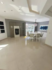 Apartamento com 3 Quartos à venda, 168m² no Vila Boaventura, Jundiaí