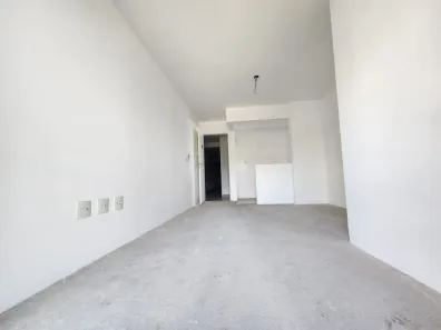 Apartamento com 2 Quartos à venda, 48m² no Vila Galvão, Guarulhos