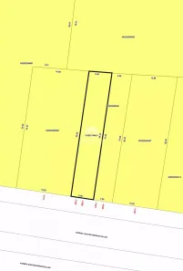Ponto Comercial à venda, 182m² no Nova Campinas, Campinas