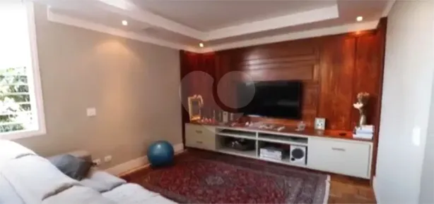 Sobrado com 3 Quartos à venda, 300m² no Vila Monumento, São Paulo