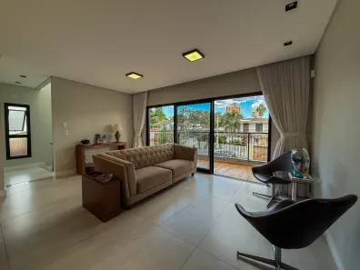 Casa com 6 Quartos à venda, 330m² no Jardim Esplanada II, São José dos Campos