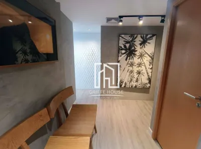 Sala Comercial para alugar, 82m² no Barra da Tijuca, Rio de Janeiro