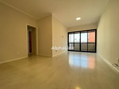 Apartamento com 3 Quartos à venda, 86m² no Dezoito do Forte Empresarial/Alphaville., Barueri