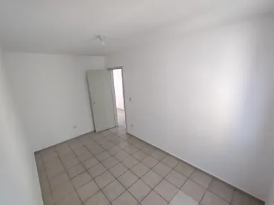 Apartamento com 2 Quartos à venda, 49m² no Cidade Alta, Piracicaba