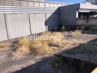 Lote/Terreno à venda, 414m² no Padre Eustáquio, Belo Horizonte