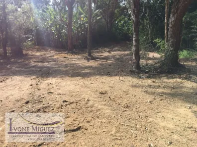 Lote/Terreno à venda, 4895m² no Centro, Paty do Alferes