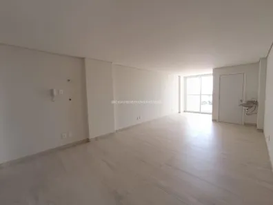 Sala Comercial para alugar, 40m² no Santa Maria, Uberaba