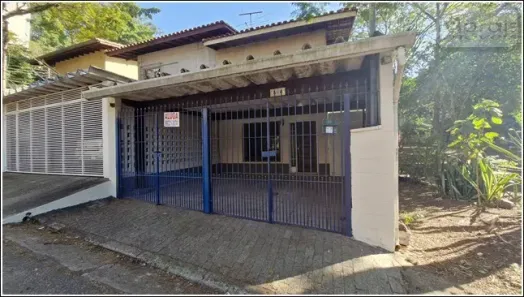 Sobrado com 2 Quartos para alugar, 120m² no Jardim Rizzo, São Paulo