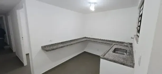 Casa com 2 Quartos à venda, 170m² no Vila Formosa, São Paulo