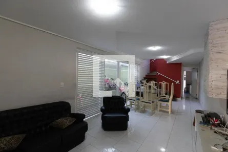 Casa com 2 Quartos à venda, 142m² no Jardim Guanca, São Paulo
