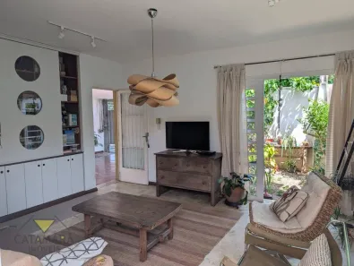 Casa com 3 Quartos à venda, 156m² no Vila Oliveira, Mogi das Cruzes