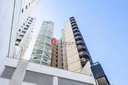 Apartamento com 1 Quarto à venda, 40m² no São Mateus, Juiz de Fora