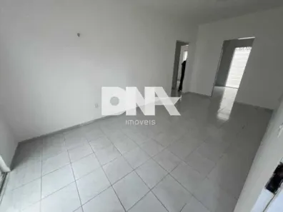 Apartamento com 2 Quartos à venda, 65m² no Bessa, João Pessoa