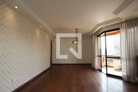 Cobertura com 3 Quartos à venda, 235m² no Vila Suzana, São Paulo