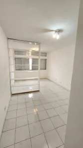 Kitnet com 1 Quarto à venda, 38m² no Consolação, São Paulo