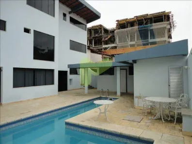 Casa com 4 Quartos à venda, 500m² no Praia do Pecado, Macaé