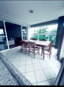 Apartamento com 3 Quartos à venda, 145m² no Jardim do Mar, São Bernardo do Campo