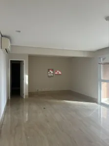 Apartamento com 3 Quartos à venda, 122m² no Jardim das Indústrias, São José dos Campos