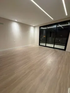 Sobrado com 1 Quarto para alugar, 330m² no Jacuhy, Serra