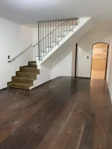Sobrado com 3 Quartos para alugar, 240m² no Anchieta, São Bernardo do Campo