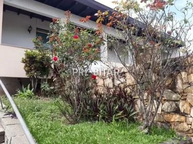 Casa com 3 Quartos à venda, 500m² no Lapa, São Paulo