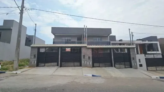 Casa com 3 Quartos à venda, 108m² no Residencial e Comercial Guarulhos, Guarulhos