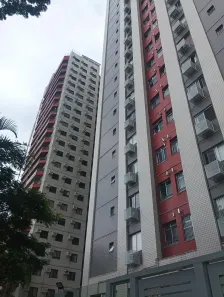 Apartamento com 3 Quartos para alugar, 90m² no Barra da Tijuca, Rio de Janeiro
