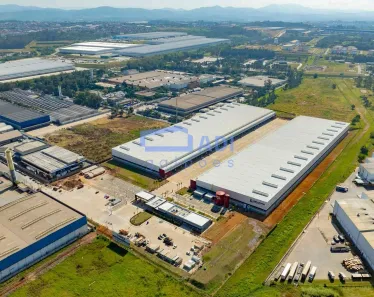 Galpão/Depósito/Armazém para alugar, 19786m² no Cidade Industrial Satélite de São Paulo, Guarulhos