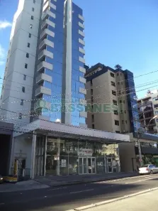 Sala Comercial à venda, 87m² no Centro, Caxias do Sul