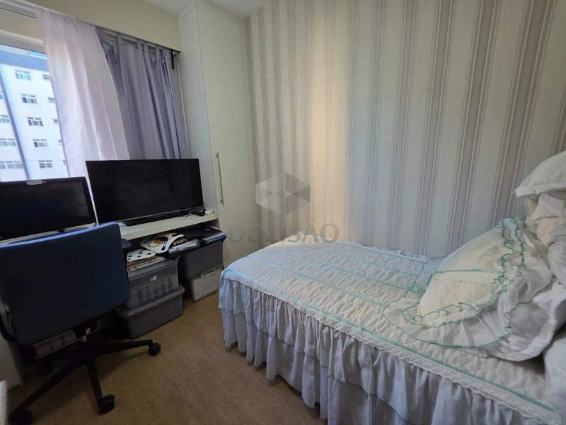 Foto 54