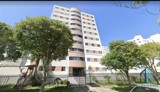 Apartamento com 2 Quartos à venda, 76m² no Portão, Curitiba