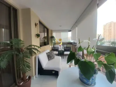 Apartamento com 2 Quartos à venda, 80m² no Icaraí, Niterói