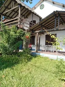 Casa com 4 Quartos à venda, 208m² no Icaraí, Niterói