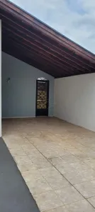 Casa com 4 Quartos à venda, 330m² no Vila Santa Inês, Bauru